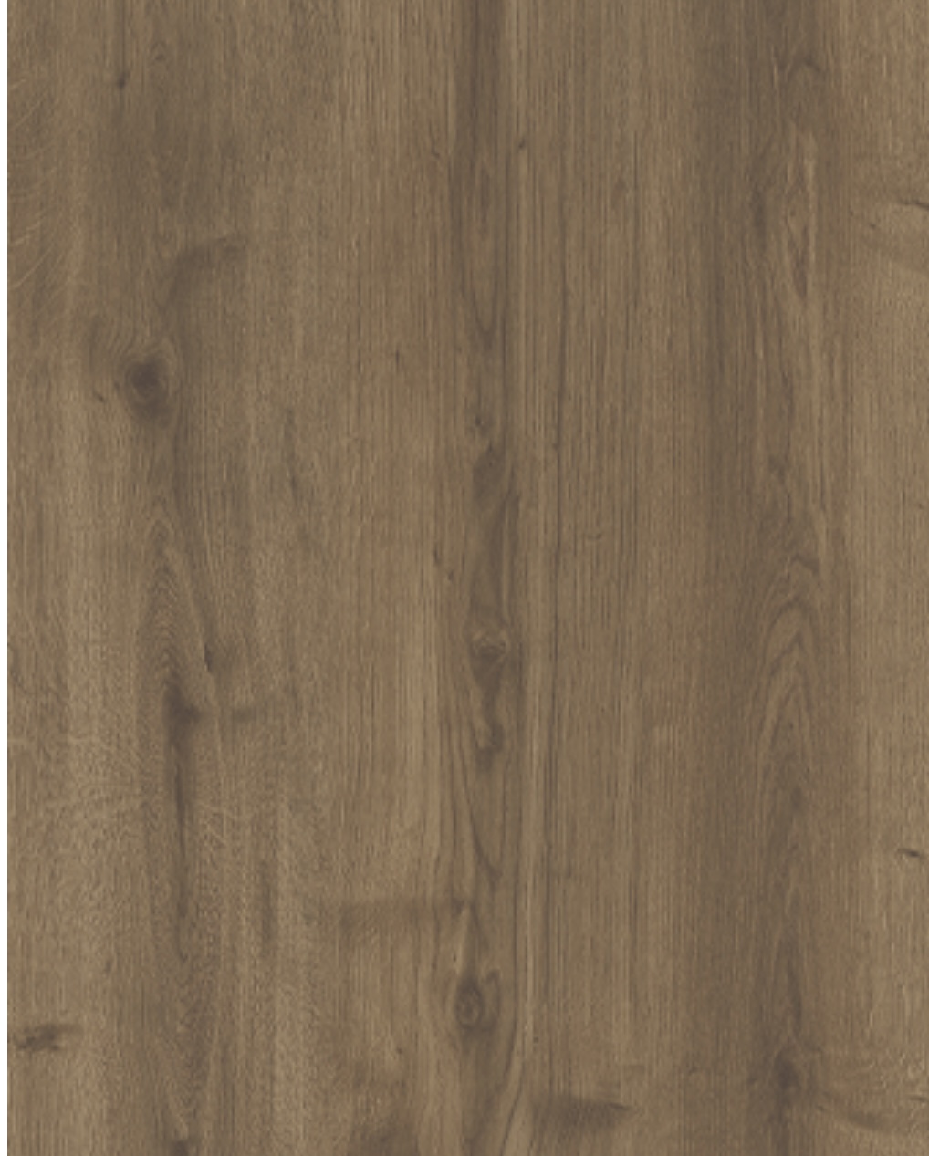 Voursa.com | MDF mat blan est 3 color
