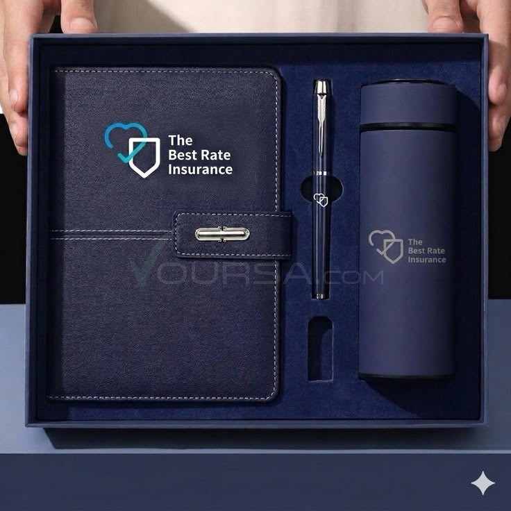Box مجموعة كتب مختارة